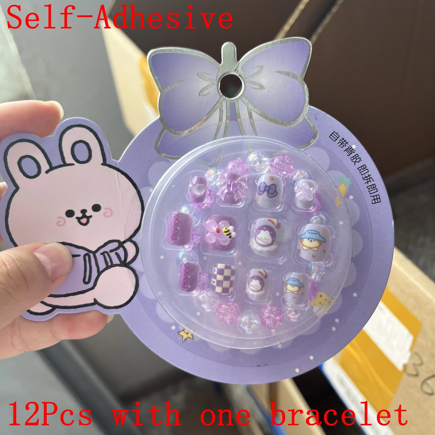 18