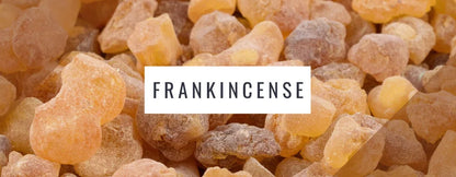 High Quality Frankincense Incense Block Clean Aroma Nipple Boswellia Frankincense 20g