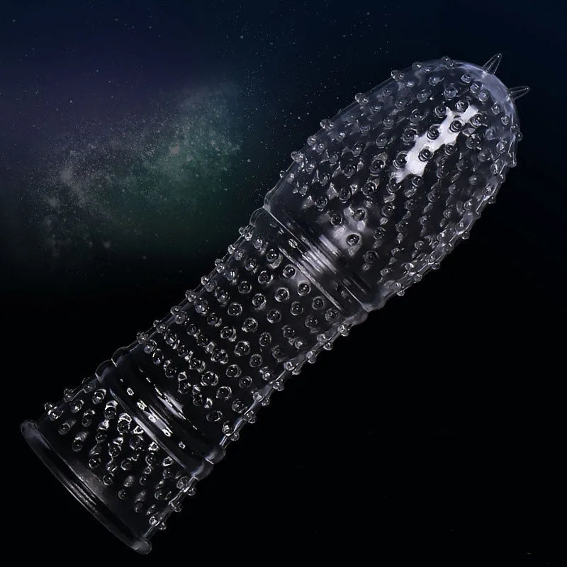 Sale Orgasm Vagina Plug Play Pull Ring Ball Sexy Sex Novelties Jelly Anal Special Toy Beads Chain Adult Sex toys HH001