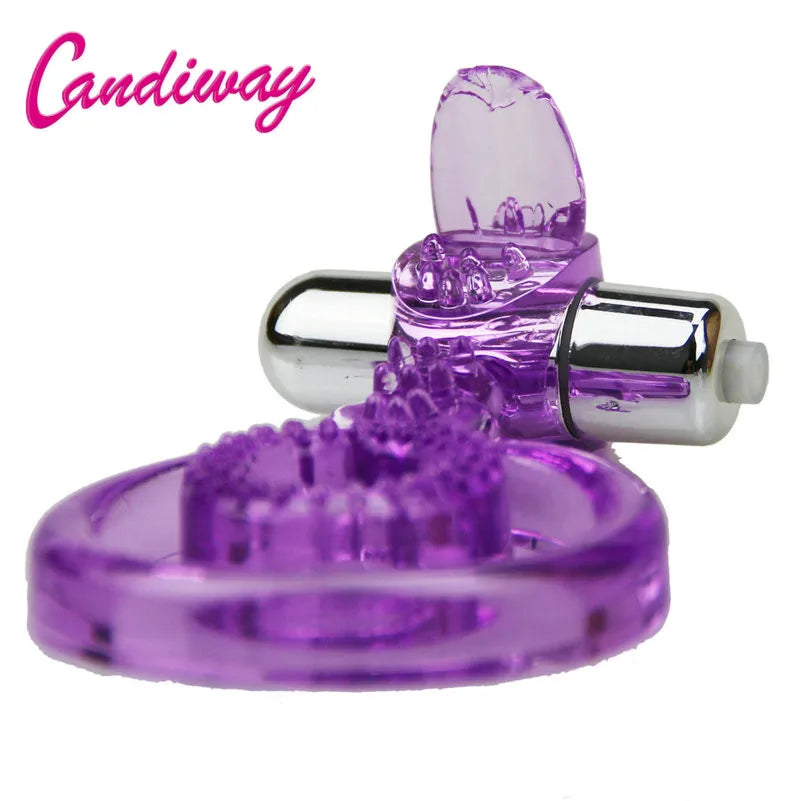 Sale Orgasm Vagina Plug Play Pull Ring Ball Sexy Sex Novelties Jelly Anal Special Toy Beads Chain Adult Sex toys HH001