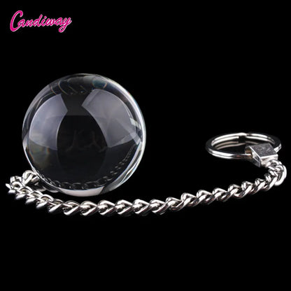 Sale Orgasm Vagina Plug Play Pull Ring Ball Sexy Sex Novelties Jelly Anal Special Toy Beads Chain Adult Sex toys HH001