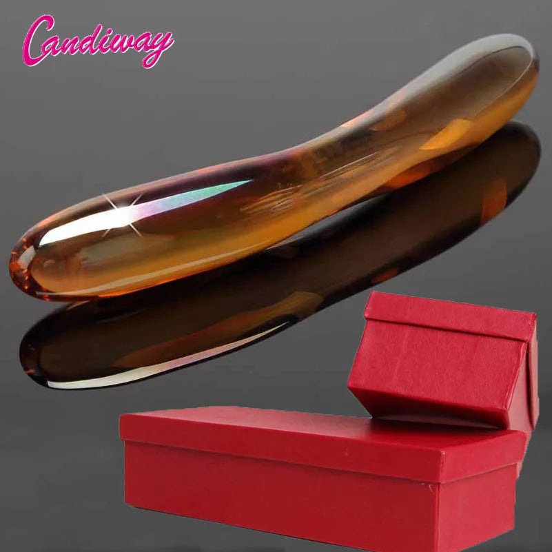 Sale Orgasm Vagina Plug Play Pull Ring Ball Sexy Sex Novelties Jelly Anal Special Toy Beads Chain Adult Sex toys HH001