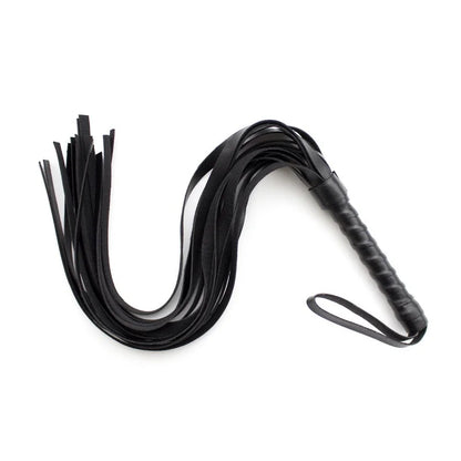 Erotic Accessories BDSM Bondage Slave Whip Restraints Fetish Spanking Flogger Adults Games Sex Toys For Women Men Sexy Blindfold