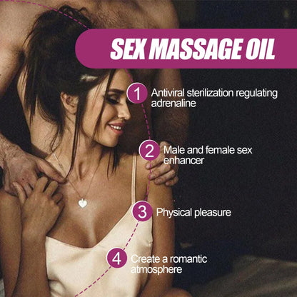 Lubricant for Sex Fruity Love Gel Anal Lubricantion Lubricants for Session Oil Water Based Lube Gay Vaginal OraFor Adult Couple