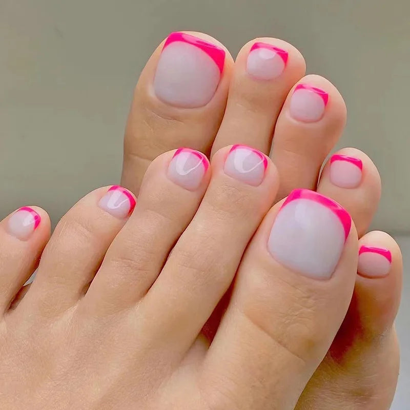 81