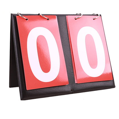 Volleyball Scoreboard Sports Basketball Football Competition Digital Score Board