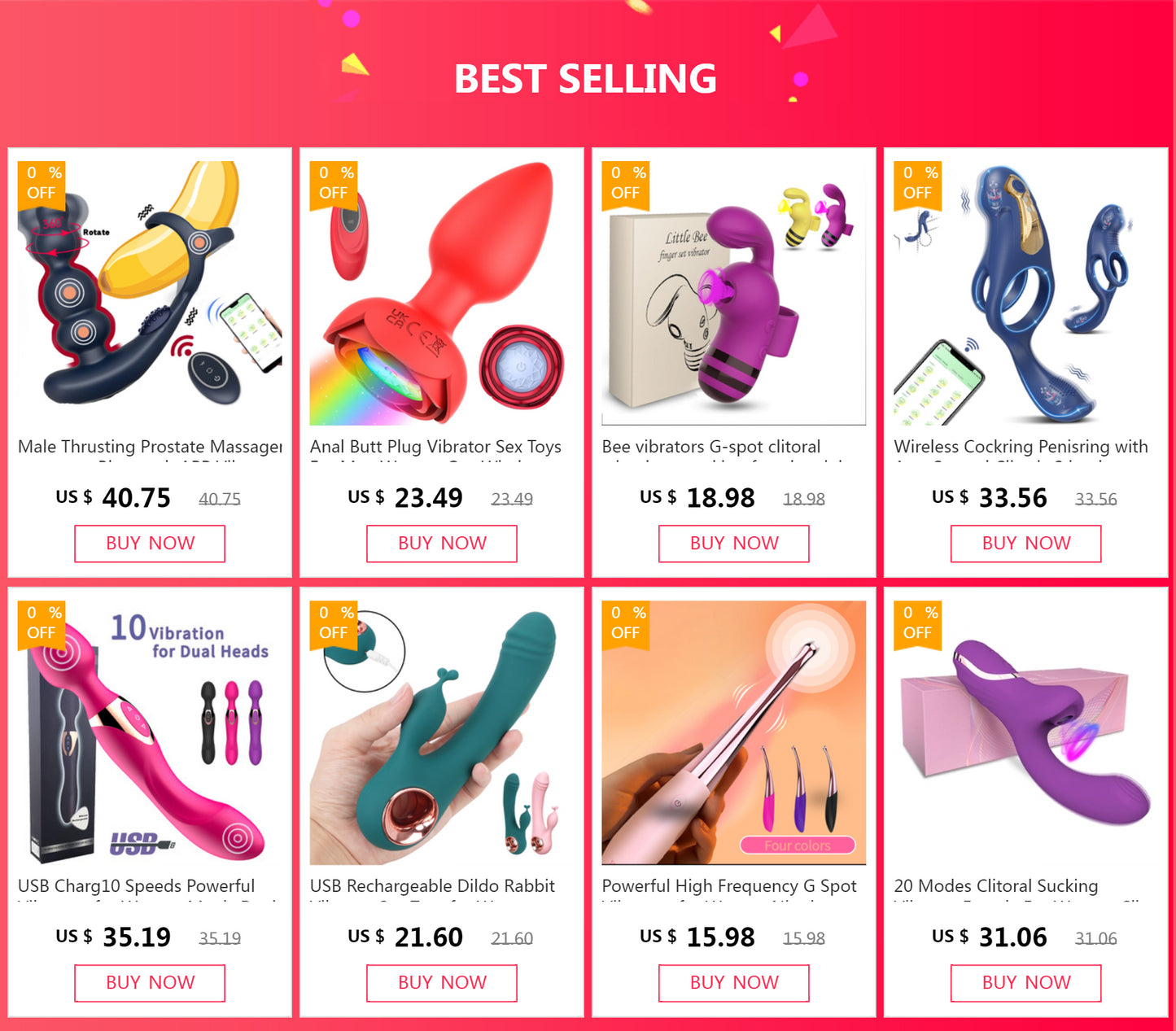 Dildo Vibrator Fixed Pillow Sex Machine with Hole Toy Female Masturbation Pillow Inflatable Cushion Hugging Orgasm Sex Toys