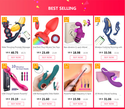 Dildo Vibrator Fixed Pillow Sex Machine with Hole Toy Female Masturbation Pillow Inflatable Cushion Hugging Orgasm Sex Toys