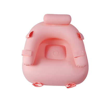 Multifunctional Masturbation Toys Inflatable Sofa Sexual Chair Masturbator