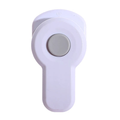 Baby Safety Oven Lock With New Design For Baby Kids Safety Oven Door Stopper Prevent Baby From Playing With Oven Doors