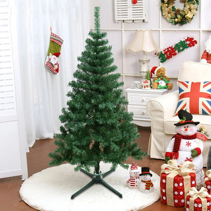 Christmas Tree Stand Base Useful 360 Degree Electric Rotating Christmas Tree Holder Artificial Trees Base for Home Hotel