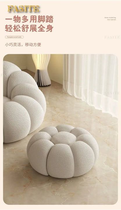 Bedroom Luxury Bean Bag Sofa Ideas Design Fluffy Floor Reading Living Room Bean Bag Sofa Puffs Meble Pokojowe Room Furniture