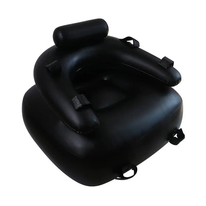 Multifunctional Masturbation Toys Inflatable Sofa Sexual Chair Masturbator