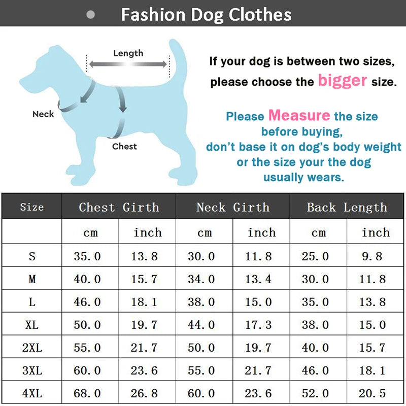 Baseball Dog Jacket Winter Dog Clothes for Small Medium Dogs Puppy Pet Vest French Bulldog Sweatshirt Chihuahua Costume Pug Coat