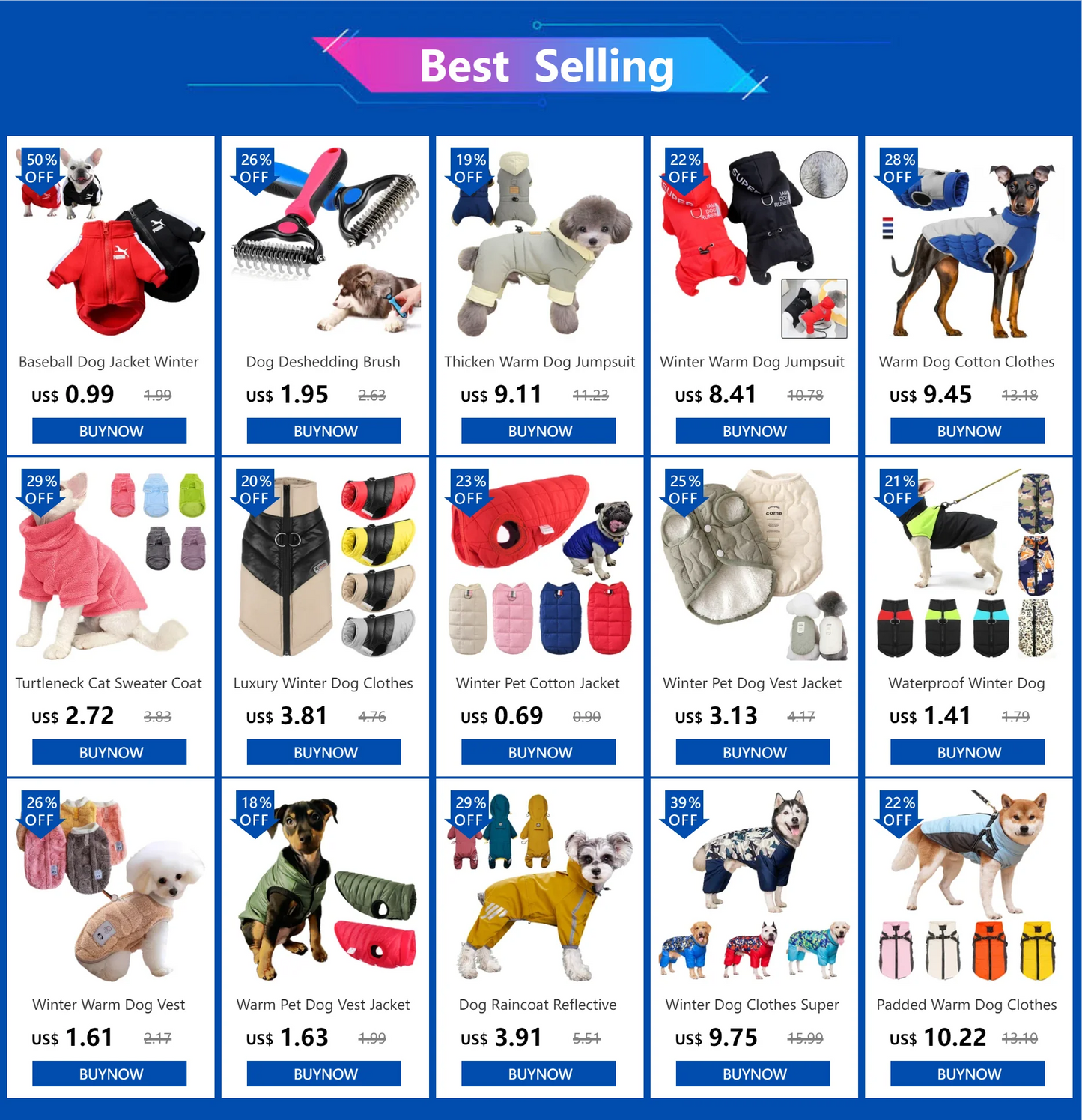 Baseball Dog Jacket Winter Dog Clothes for Small Medium Dogs Puppy Pet Vest French Bulldog Sweatshirt Chihuahua Costume Pug Coat