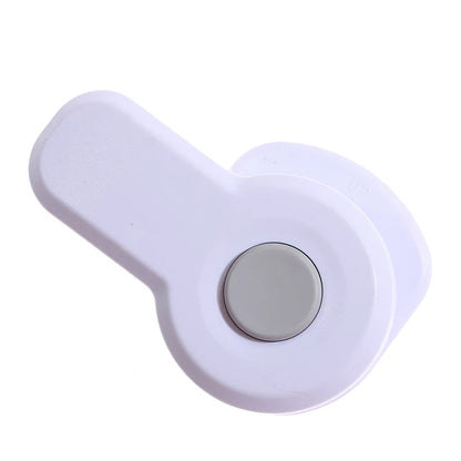 Baby Safety Oven Lock With New Design For Baby Kids Safety Oven Door Stopper Prevent Baby From Playing With Oven Doors