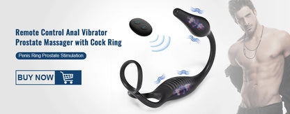 Male Masturbator Cup Soft Silicone Pussy Transparent Vagina Adult Goods Endurance Exercise Vacuum Pocket Sex Toy for Men