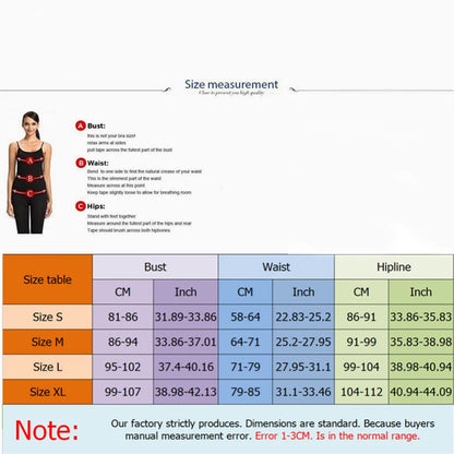 S-3XL Sexy Lingerie Woman Porno Underwear Sexy Dress Cosplay Uniform Women Lingerie Set Erotic Sleepwear Babydoll Role Costume