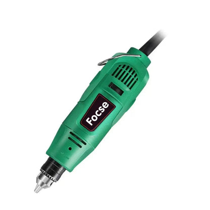 Dremel 260W/480W High-Power Engraver Electric Drill Engraving Rotary Tool Flexible Shaft 6-Position Variable Speed Polishing