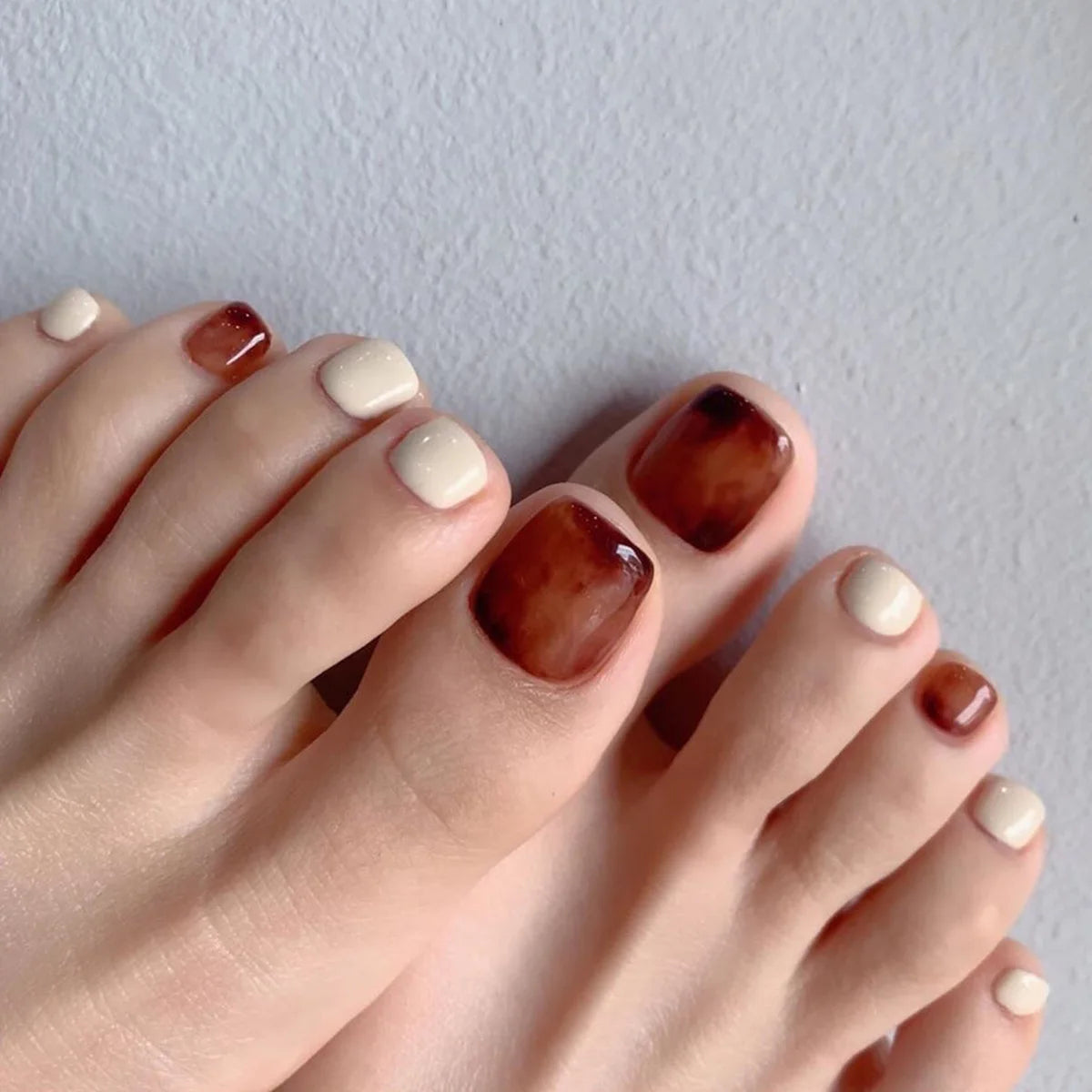 54