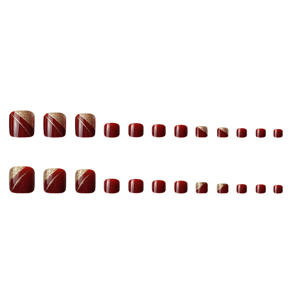 19
