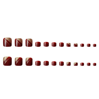 19