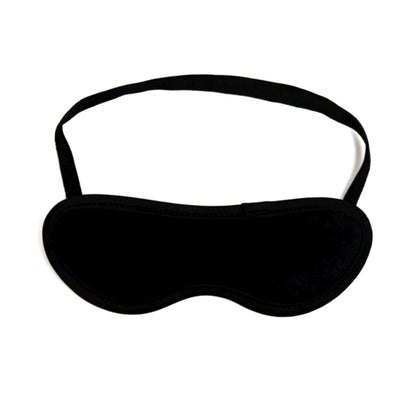 Sex Toys For Woman Couples Handcuffs Set BDSM Bondage Gear Bed Restraints Rope Strap Adult Game Wrists Neck Cuffs & Eye Mask