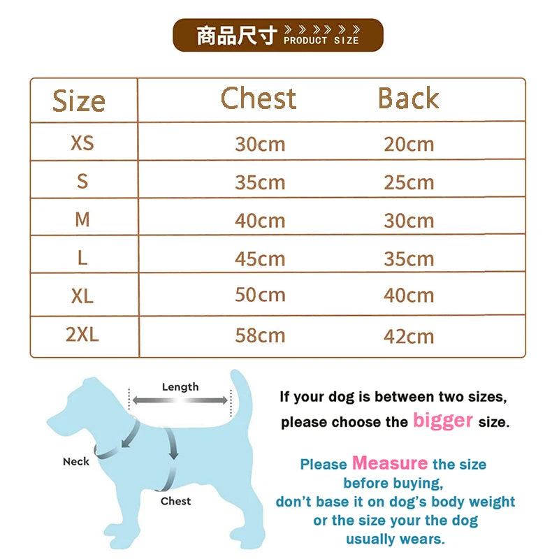 Dogs Winter Cute Clothes Puppy Warm Pullover Sweatshirt Bear Pattern Pet Jacket for Small Medium Dog Cat Coats Chihuahua Costume