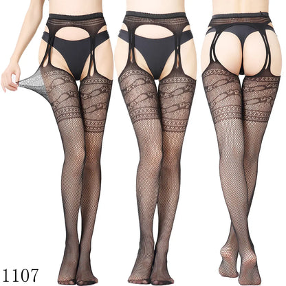 Sexy Lingerie No Vibrator Harness Bondage Bdsm Adult Game Erotic Accessories Sex Toys Woman Leg Thigh Ring Suspender Stocking