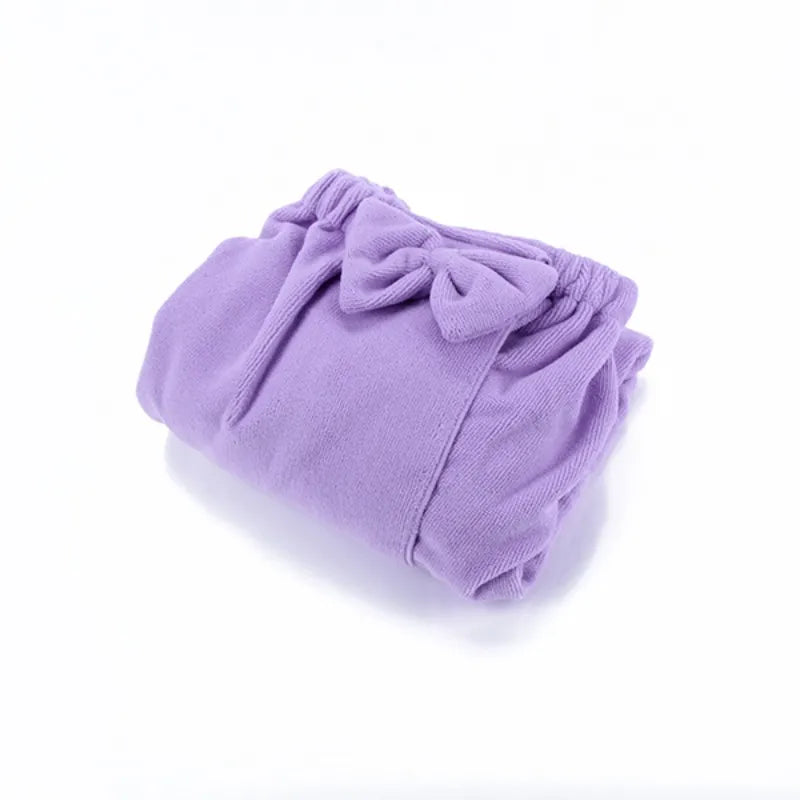 Bowknot Fast Drying Magic Bath Towel Bow Absorbent Washcloth Wrap Towel Beach Spa Bathrobes Women Bath Skirt Sexy Bath Towels