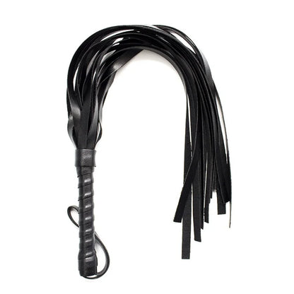 Erotic Accessories BDSM Bondage Slave Whip Restraints Fetish Spanking Flogger Adults Games Sex Toys For Women Men Sexy Blindfold