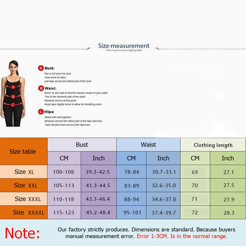 Plus Size Transparent Lace Sexy Crotchless Lingerie Women Bodysuit Erotic Pajamas Deep V Open Bra Underwear Set Exotic Clothing