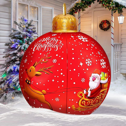 Christmas Decor for Home, Santa Claus Snowman Christmas Ornaments, Xmas Gifts, New Year