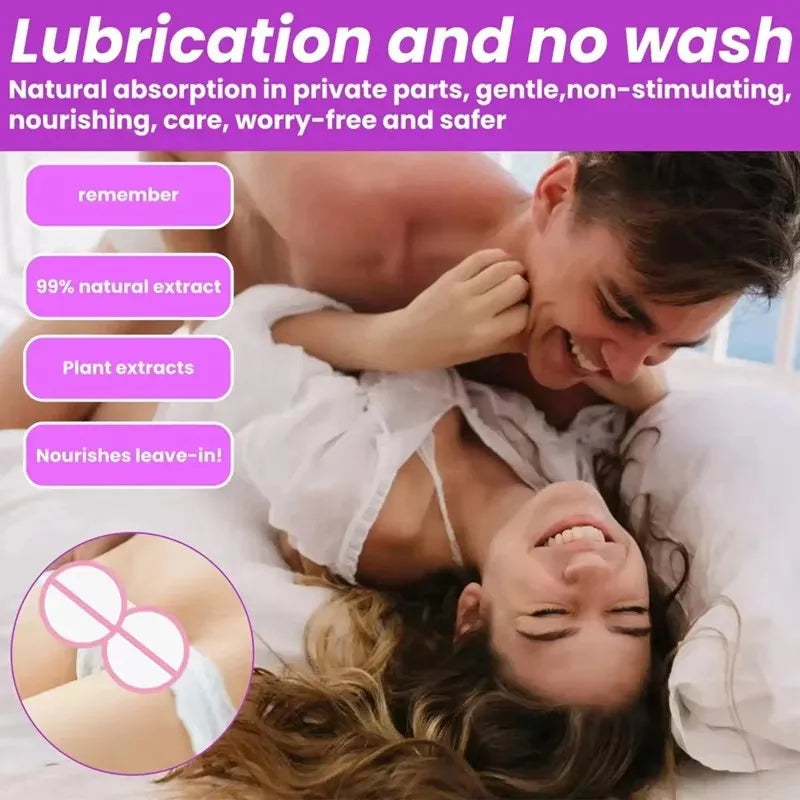 Lubricant for Sex Fruity Love Gel Anal Lubricantion Lubricants for Session Oil Water Based Lube Gay Vaginal OraFor Adult Couple