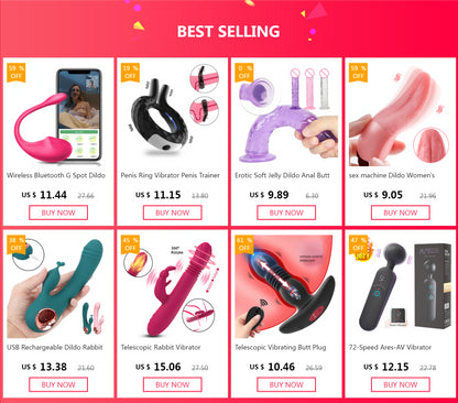 Dildo Vibrator Fixed Pillow Sex Machine with Hole Toy Female Masturbation Pillow Inflatable Cushion Hugging Orgasm Sex Toys