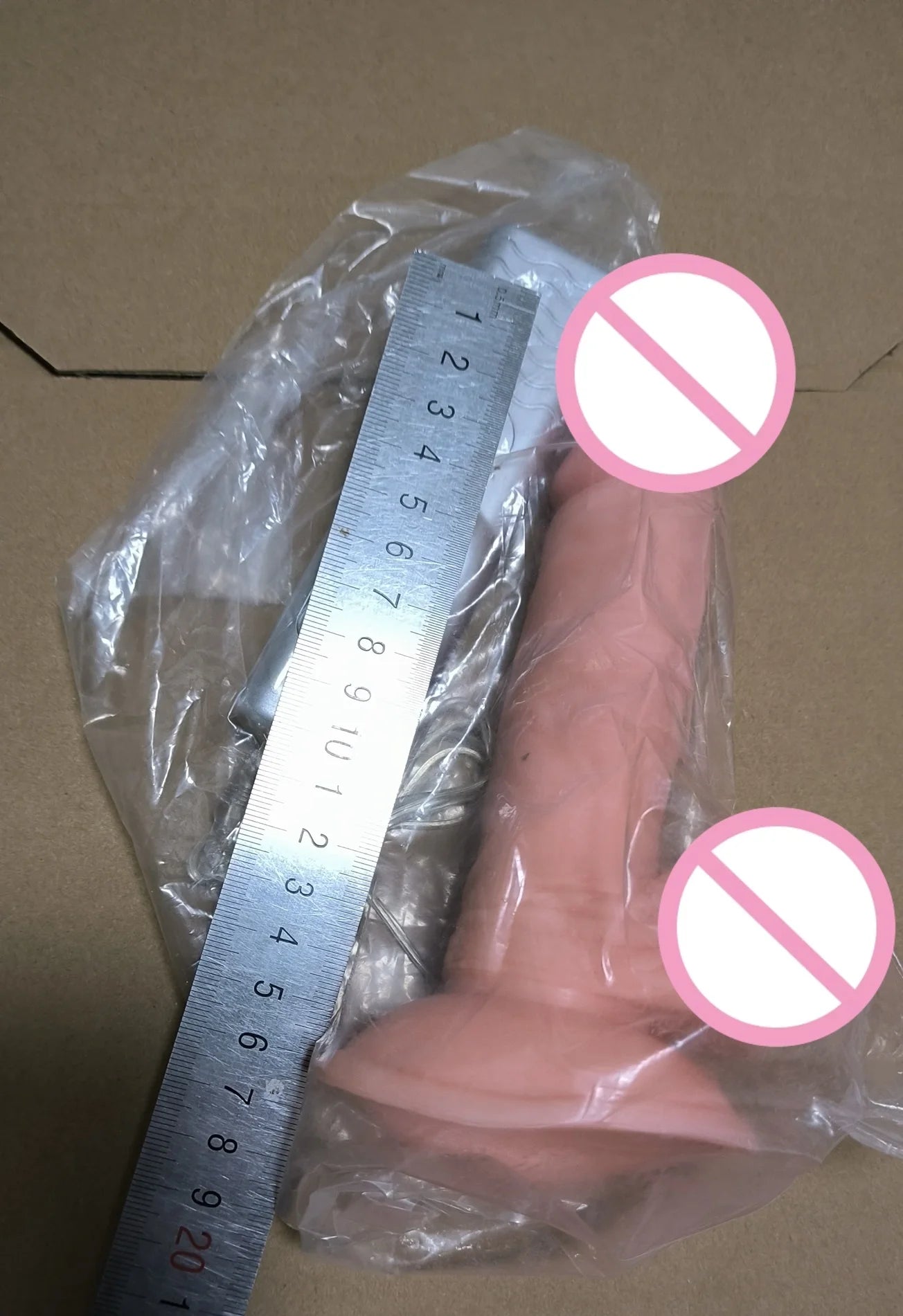 Multifunctional Masturbation Toys Inflatable Sofa Sexual Chair Masturbator