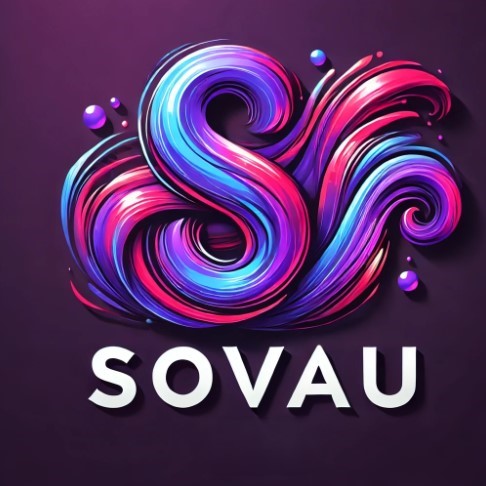 SoVau